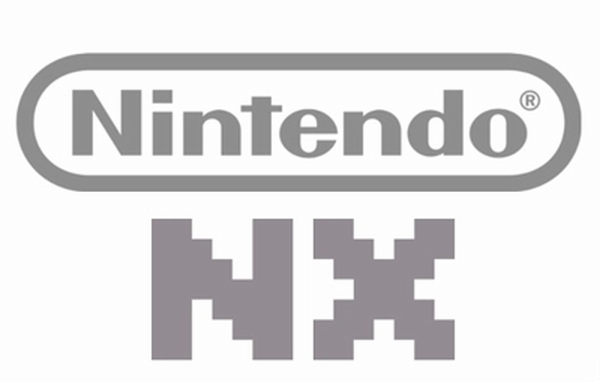 Nintendo NX potrebbe essere una console fissa.png nintendo nx.png